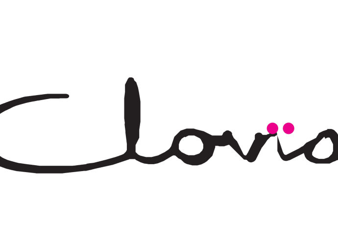 Clovia records impressive revenue growth, reaching Rs 291.71 cr in FY'23